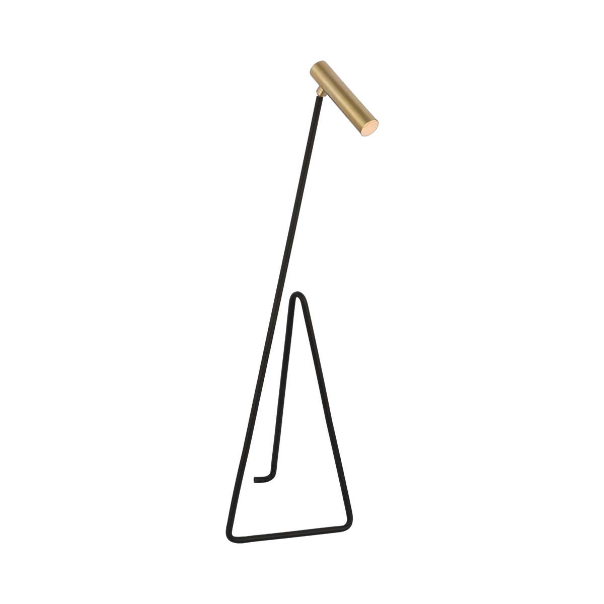 Flesso Small Floor Lamp