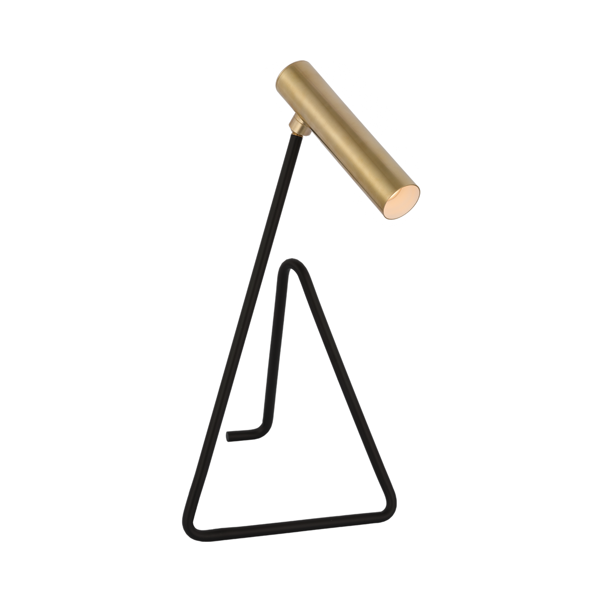 Flesso Medium Desk Lamp