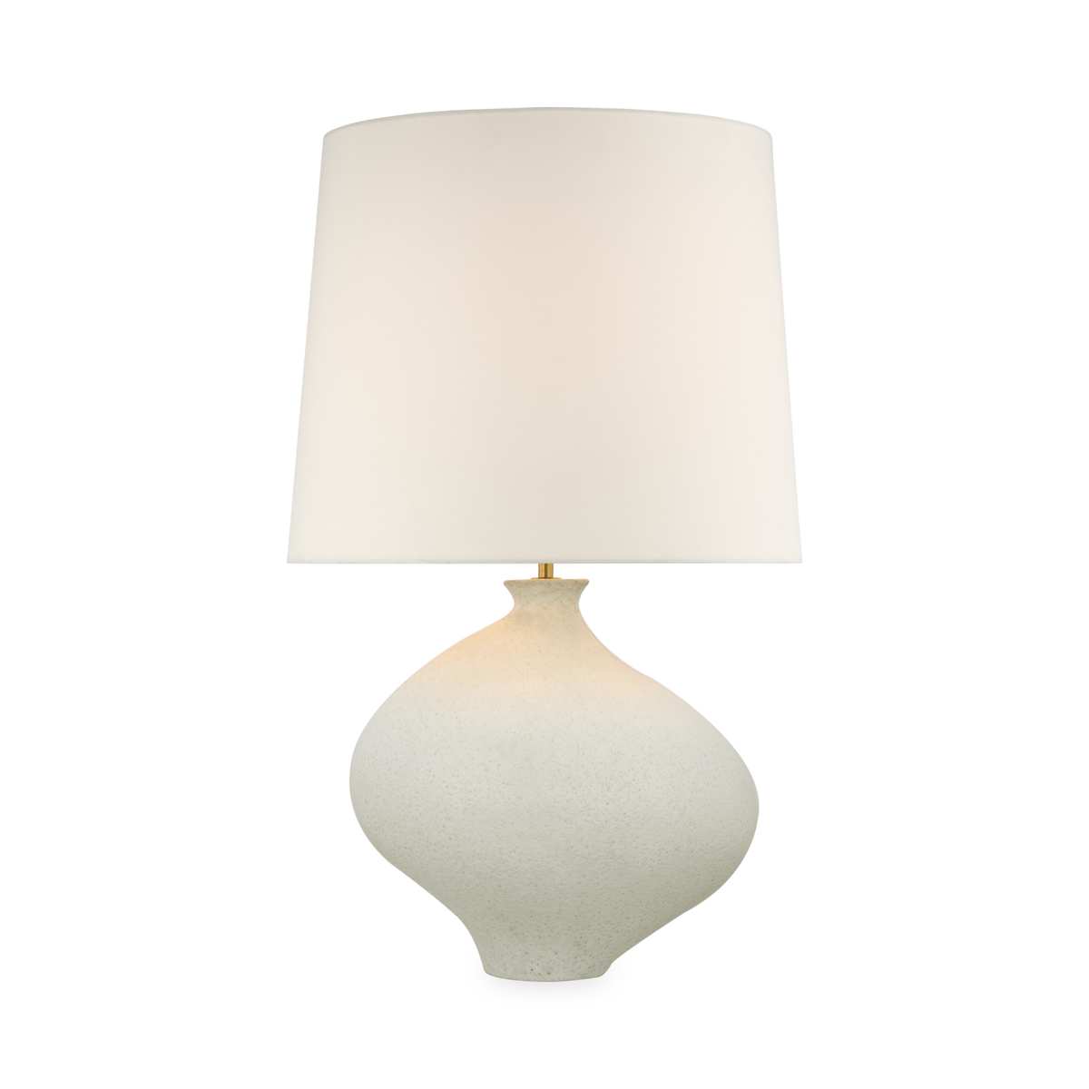 Celia Left Table Lamp