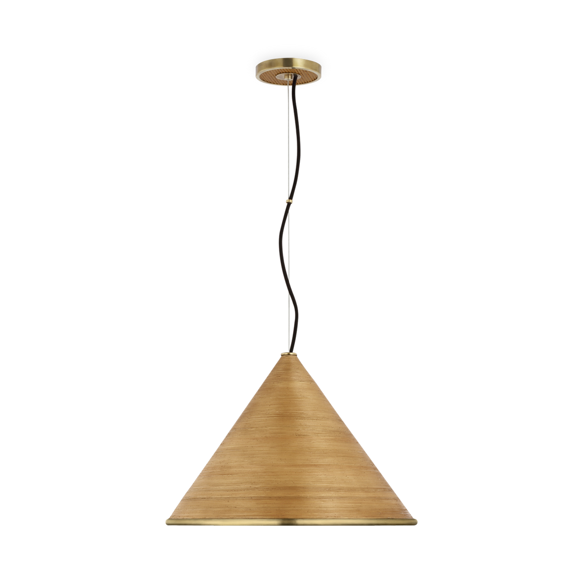 Reine L Pendant Lamp
