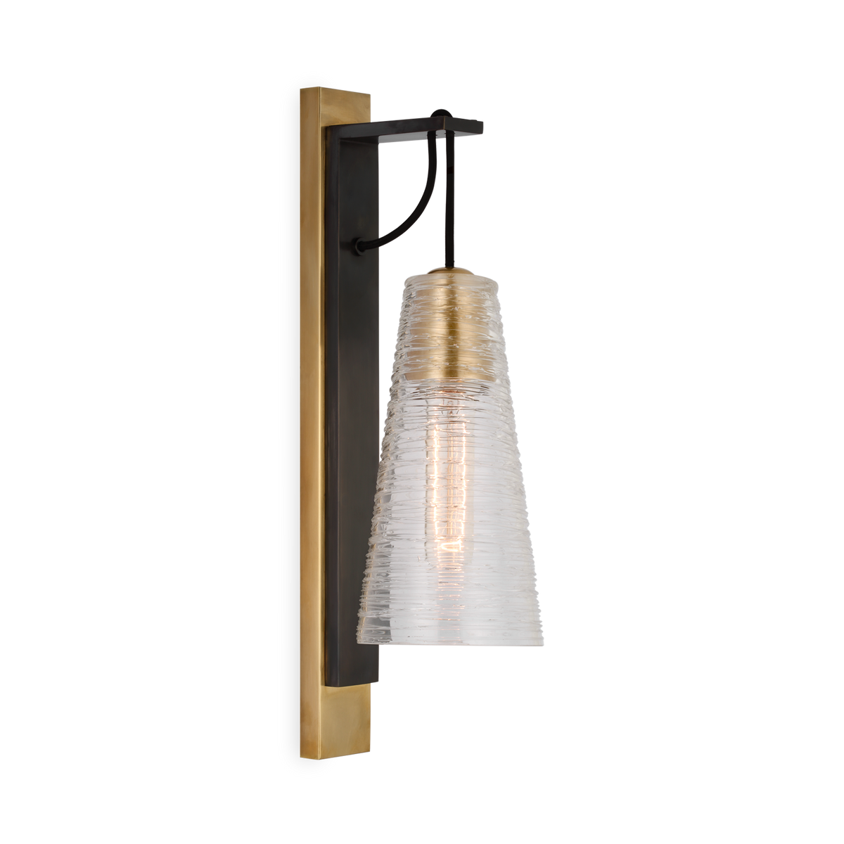 Reve Medium Sconce