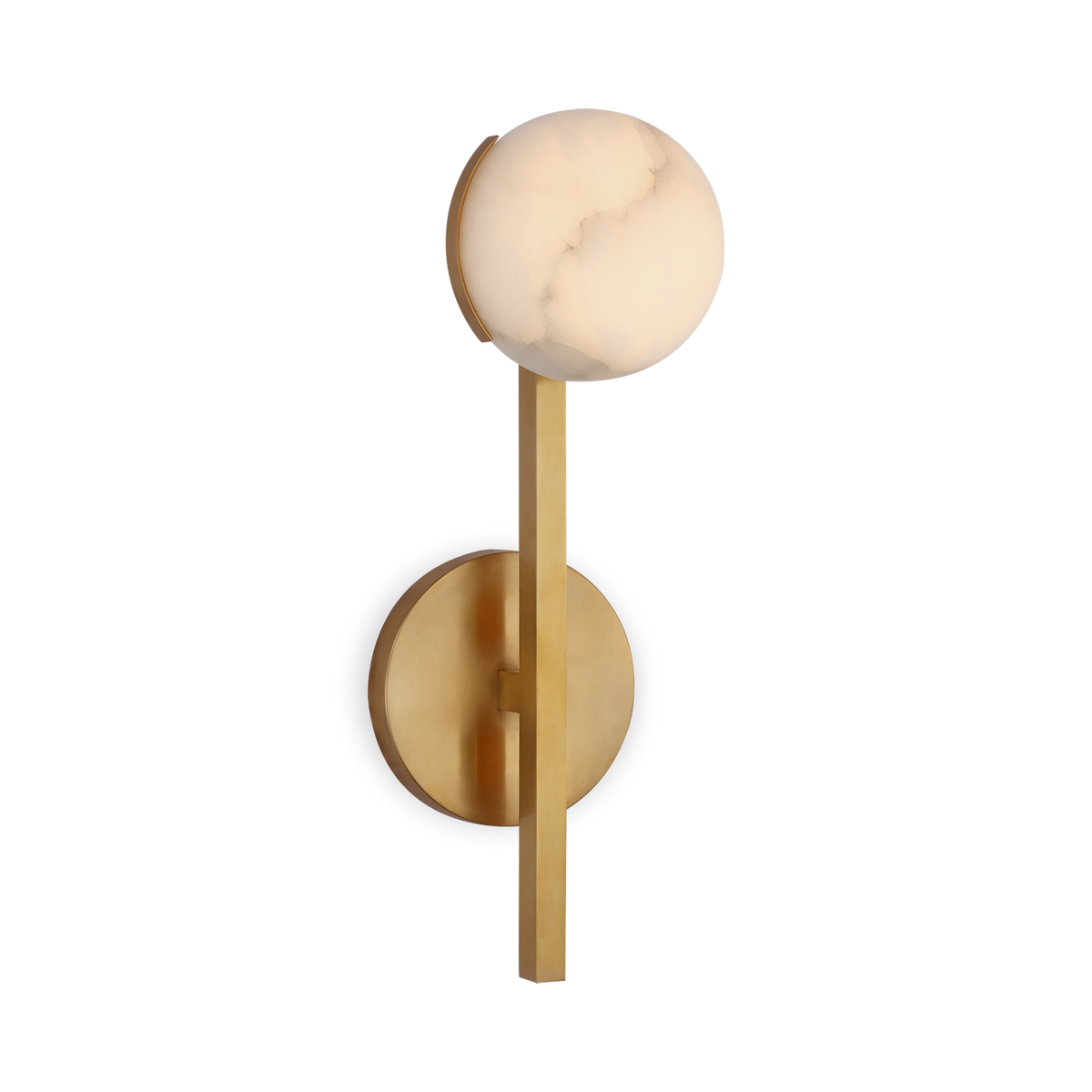 Pedra Petite Sconce