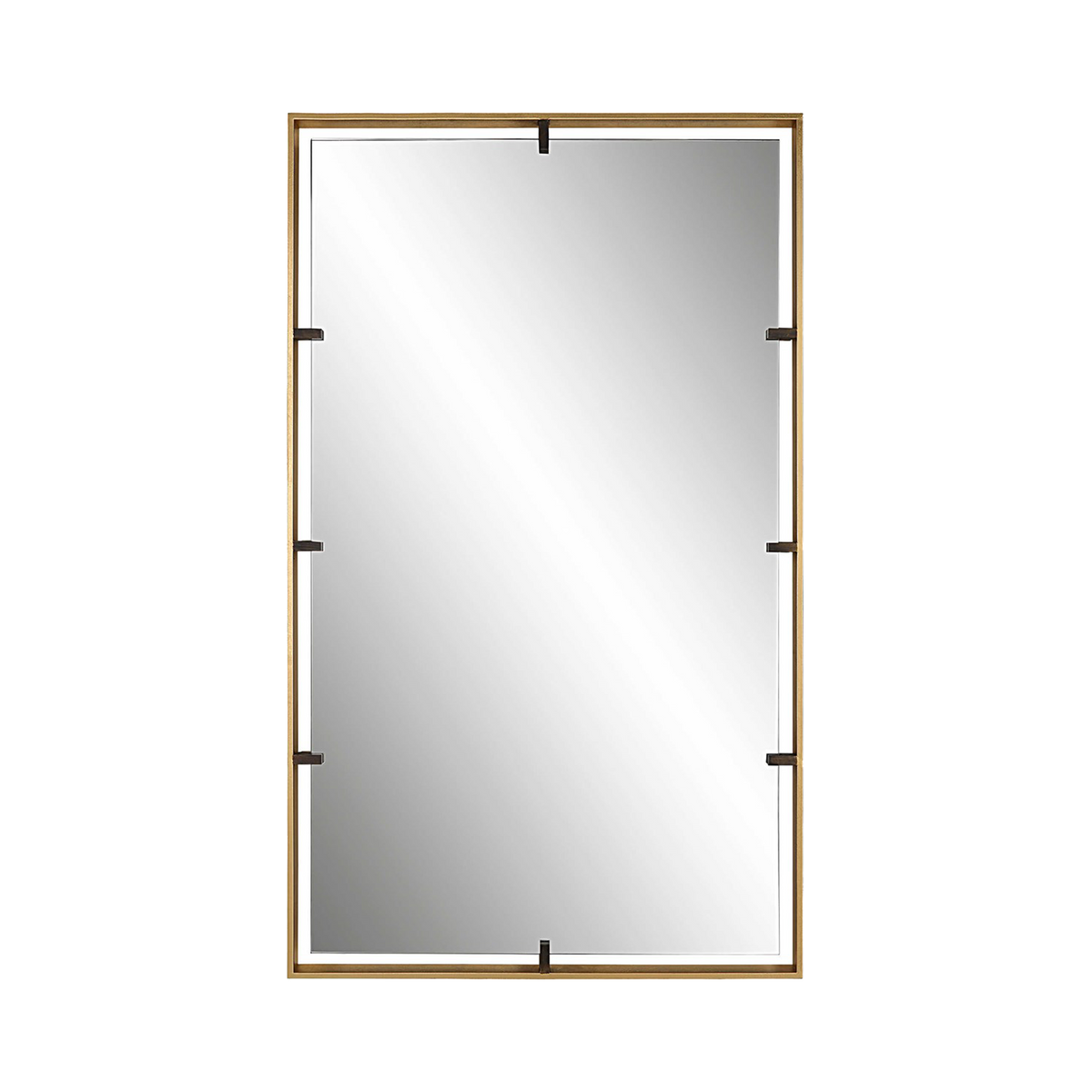 Darrow Wall Mirror