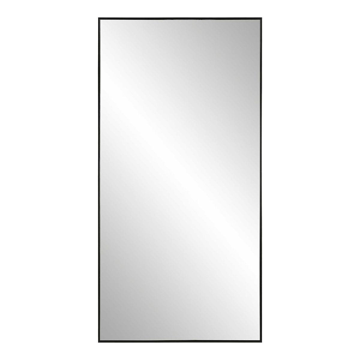 Gallery Floor Mirror