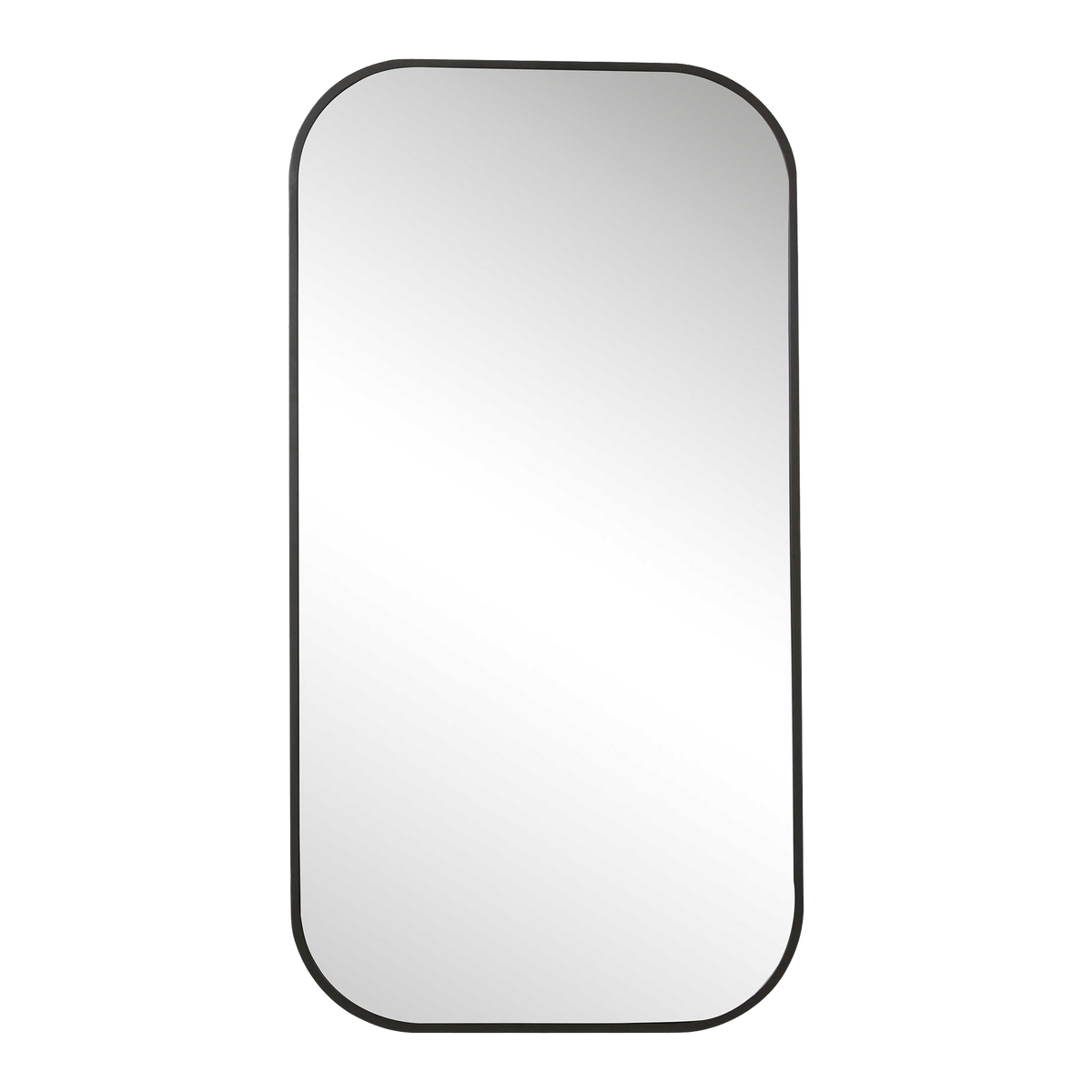 Talia Wall Mirror