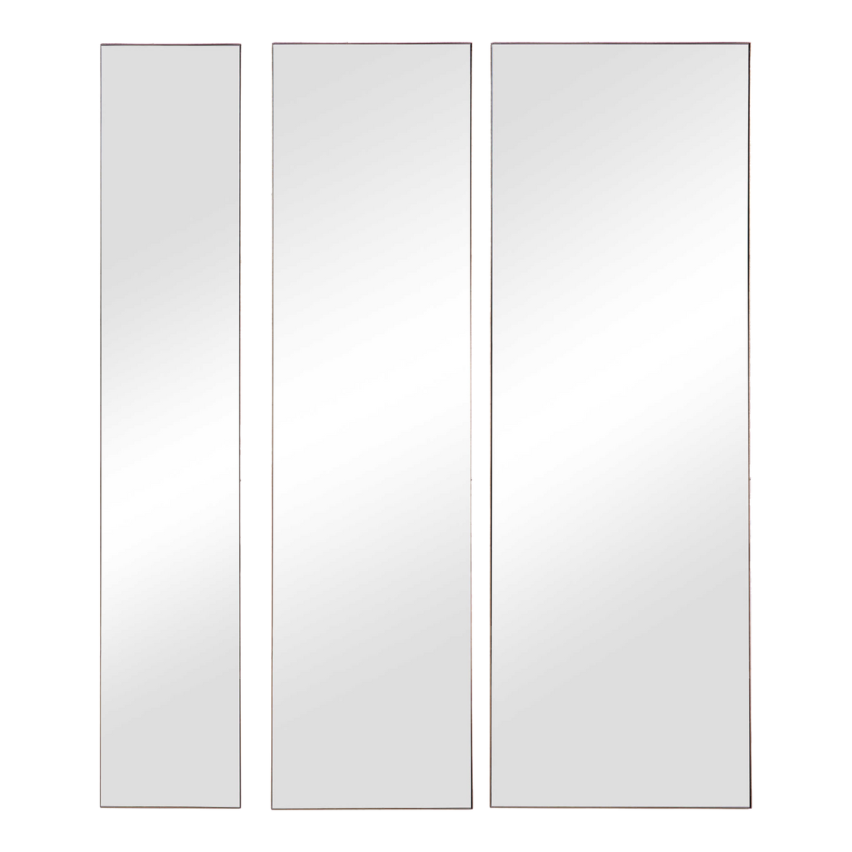 Morse Wall Mirror