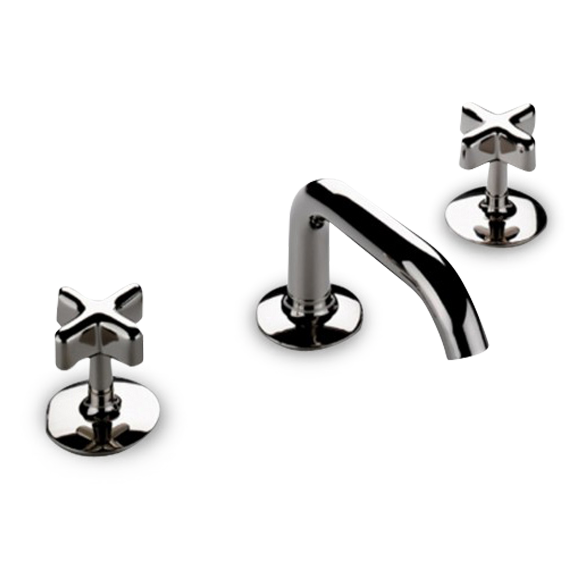 25 X Faucet