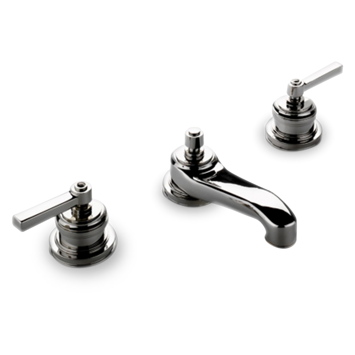 Aero L Faucet