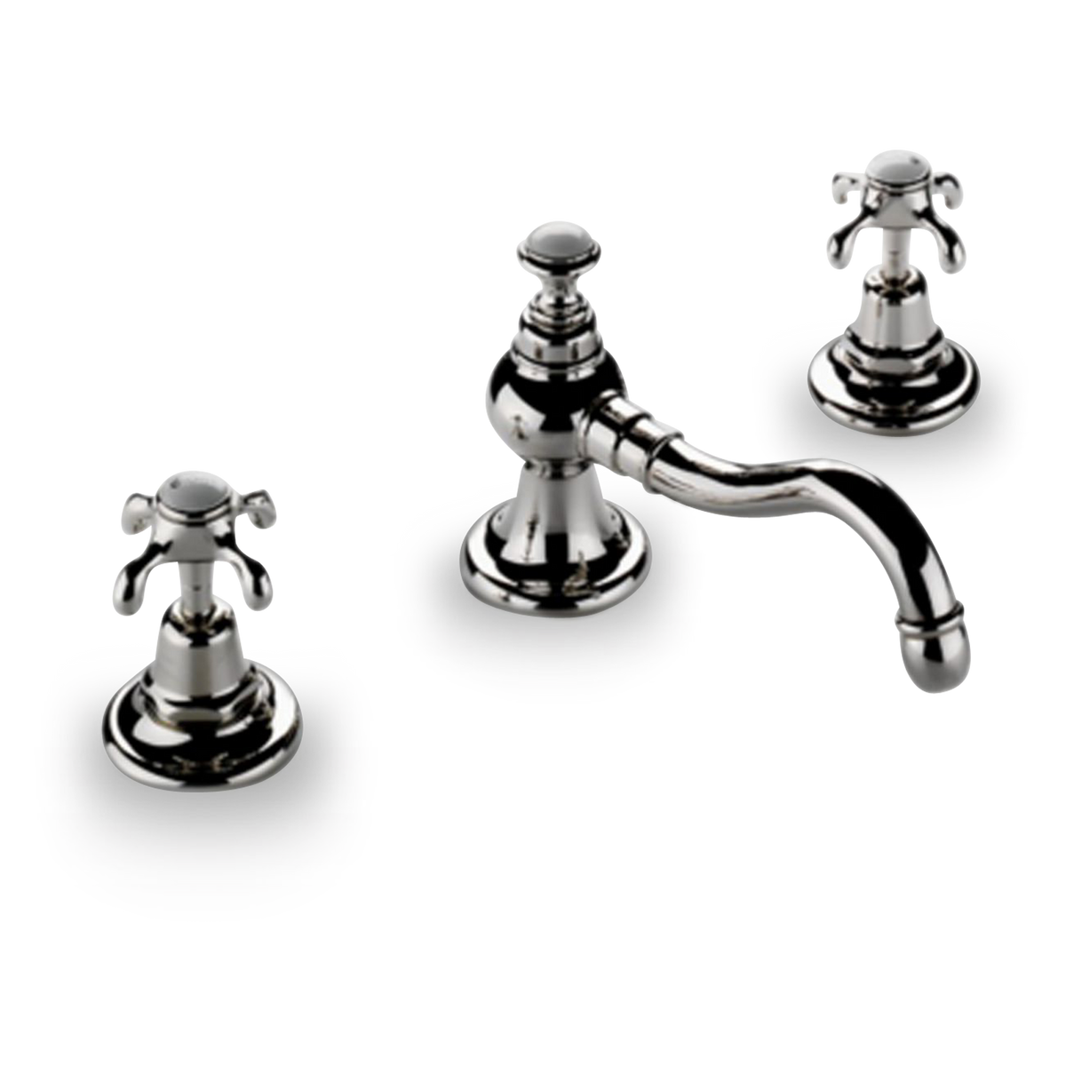 Etoile X Faucet