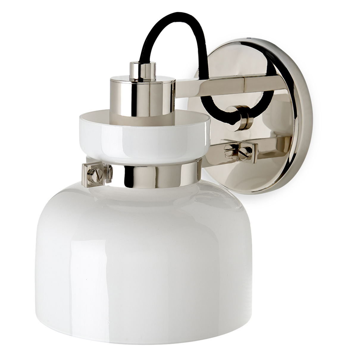 Helio Wall Light