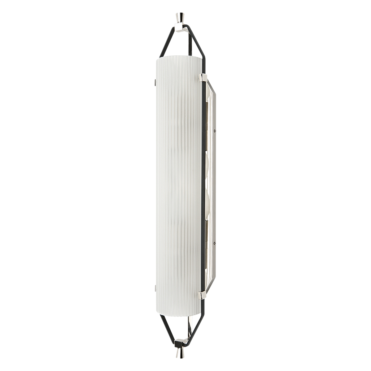 Addair Large Wall Light