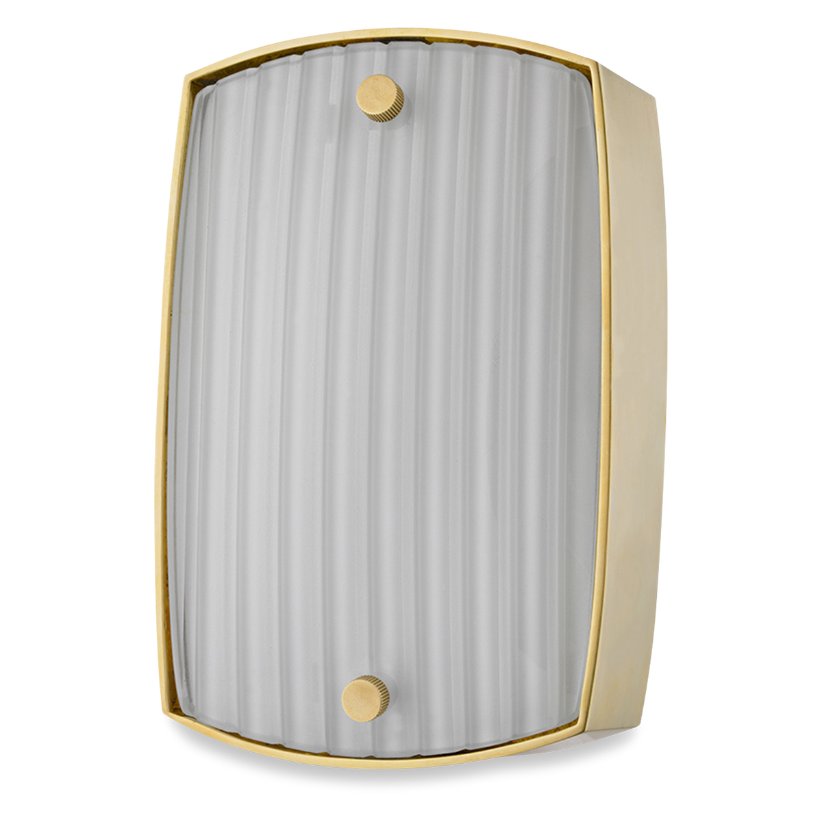 Point Reyes Wall Light