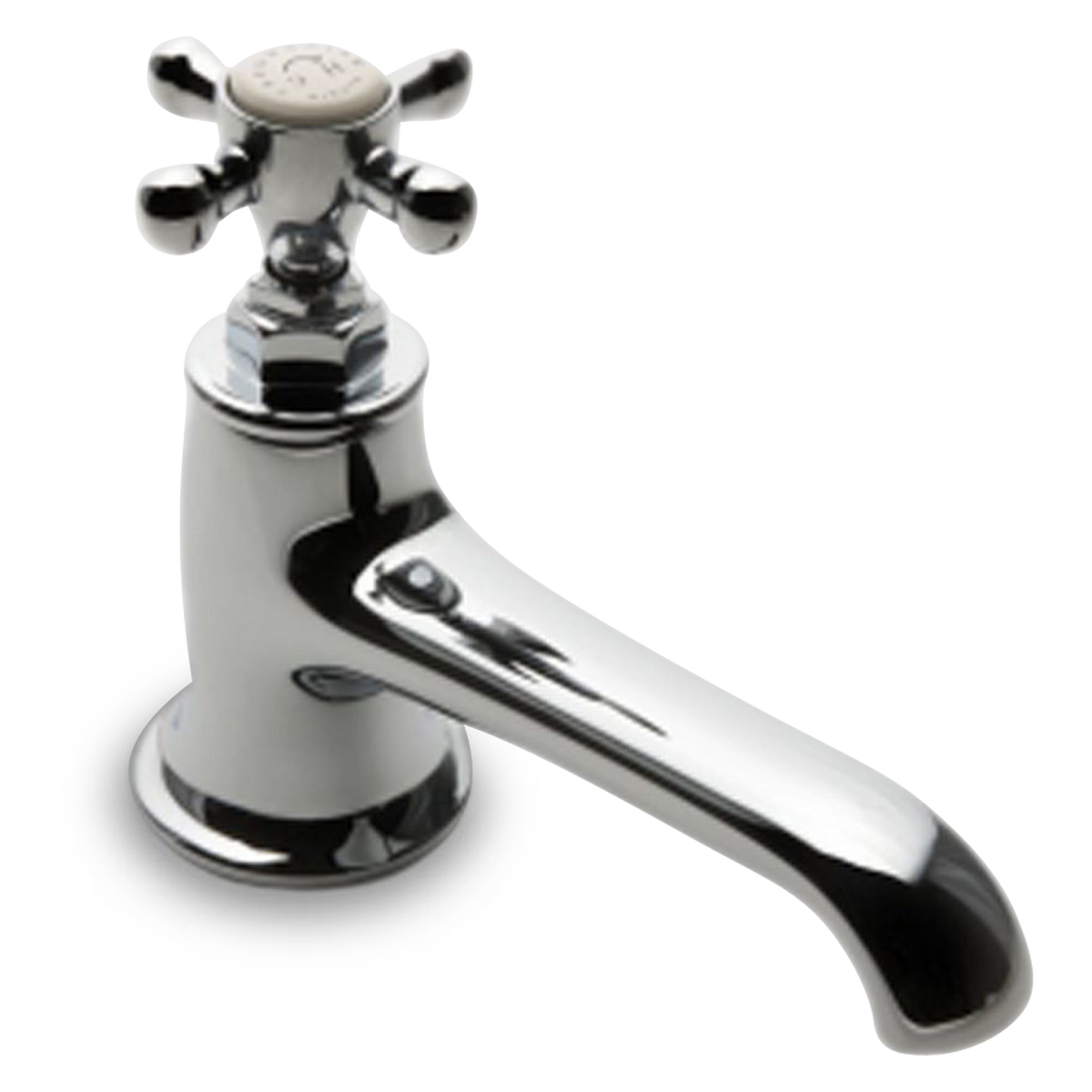 Highgate X Faucet