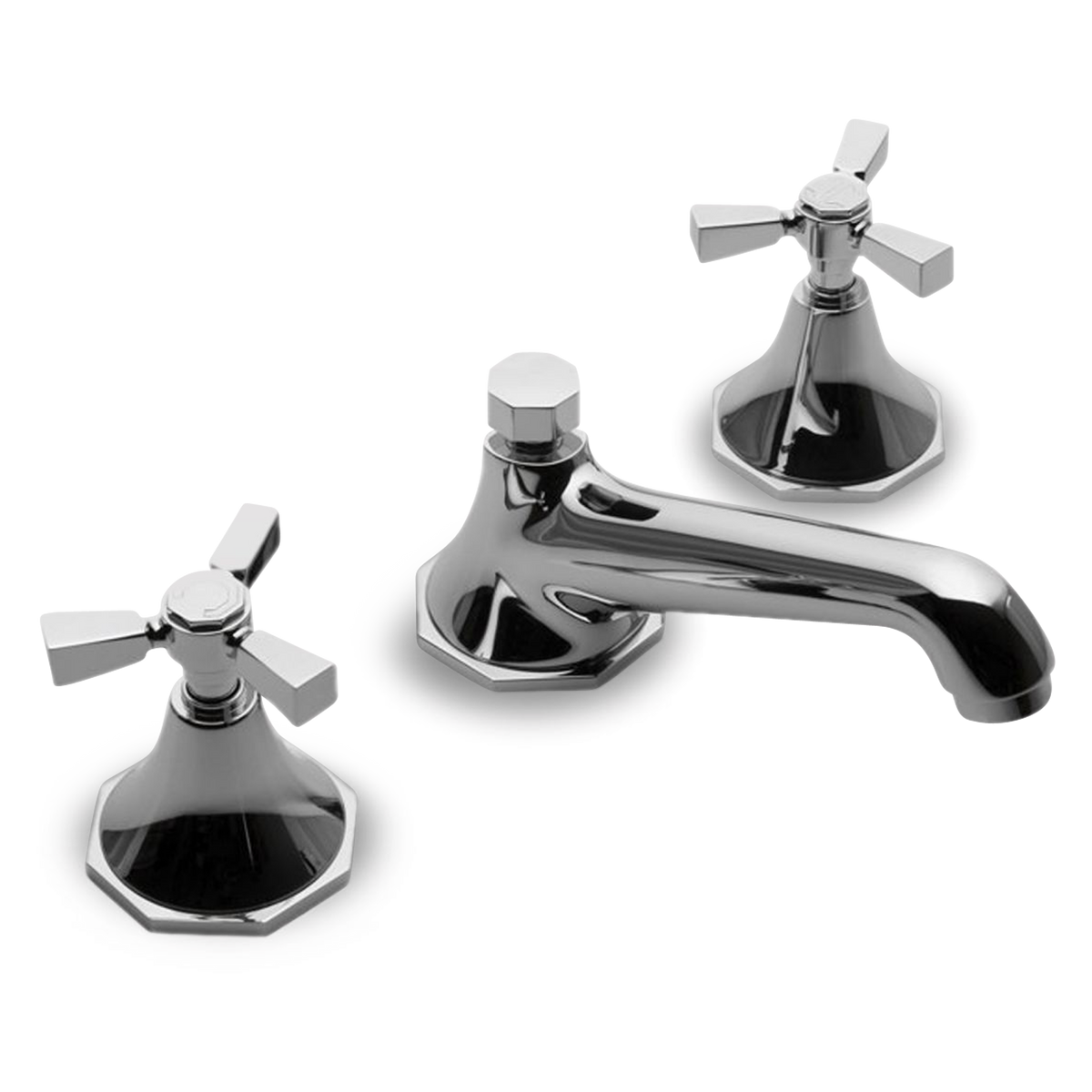 Roadster X Faucet