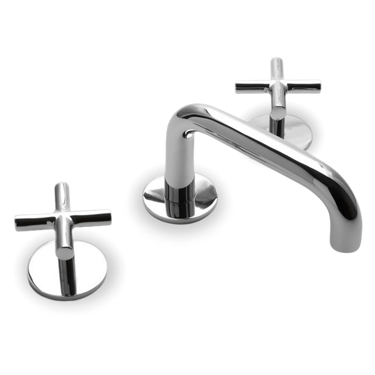 Flyte X Faucet
