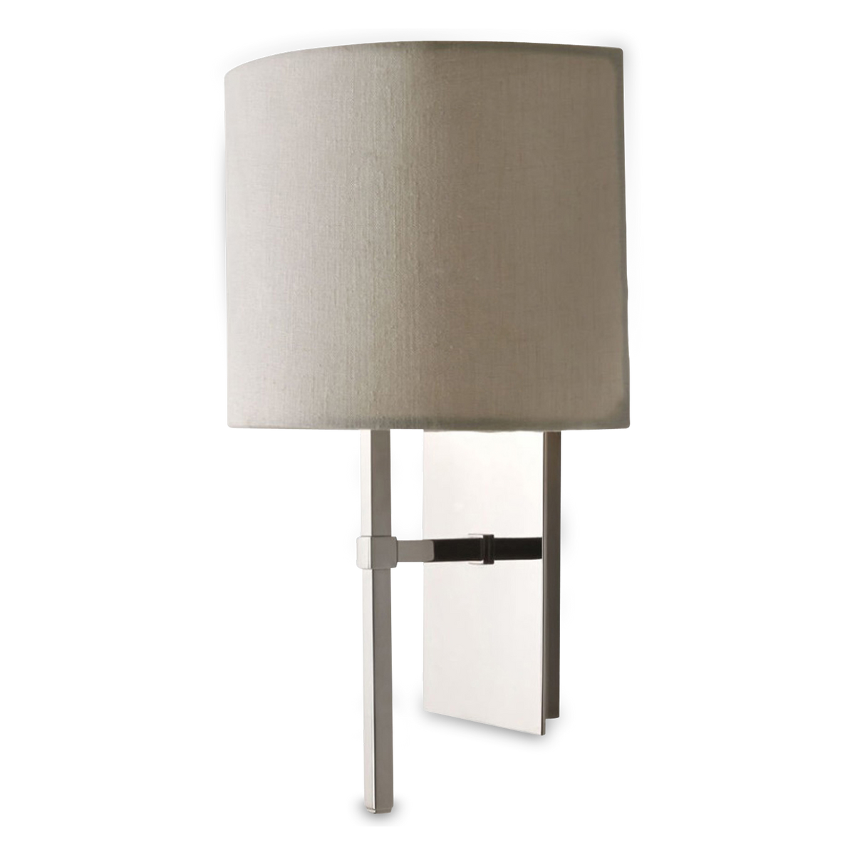 Spence Sconce