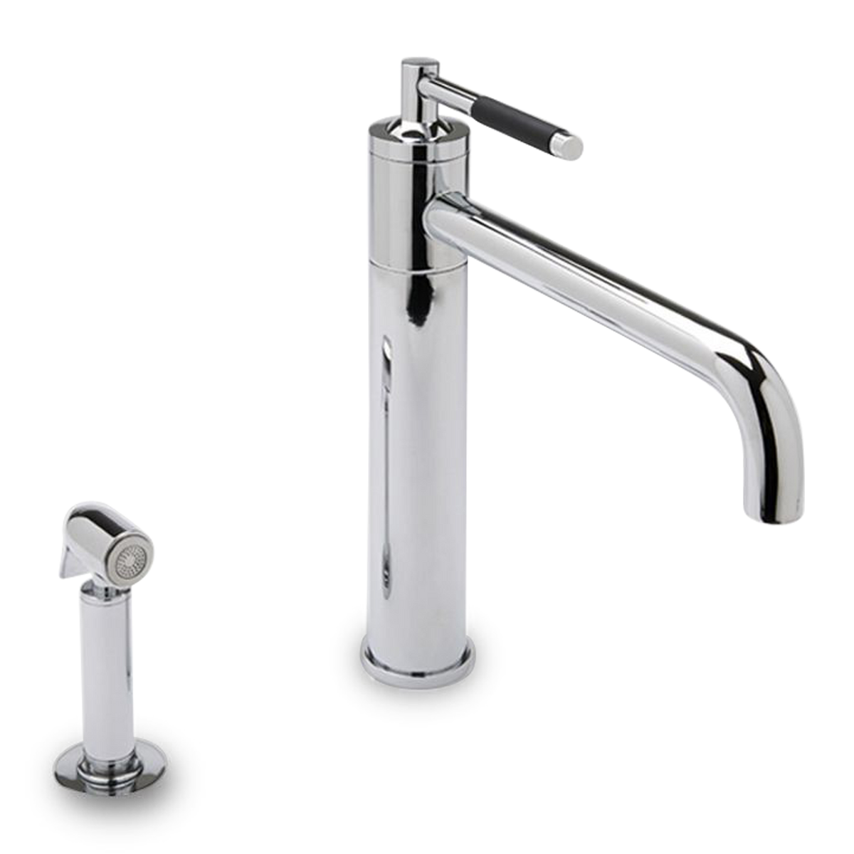 Modern Kitchen Faucet