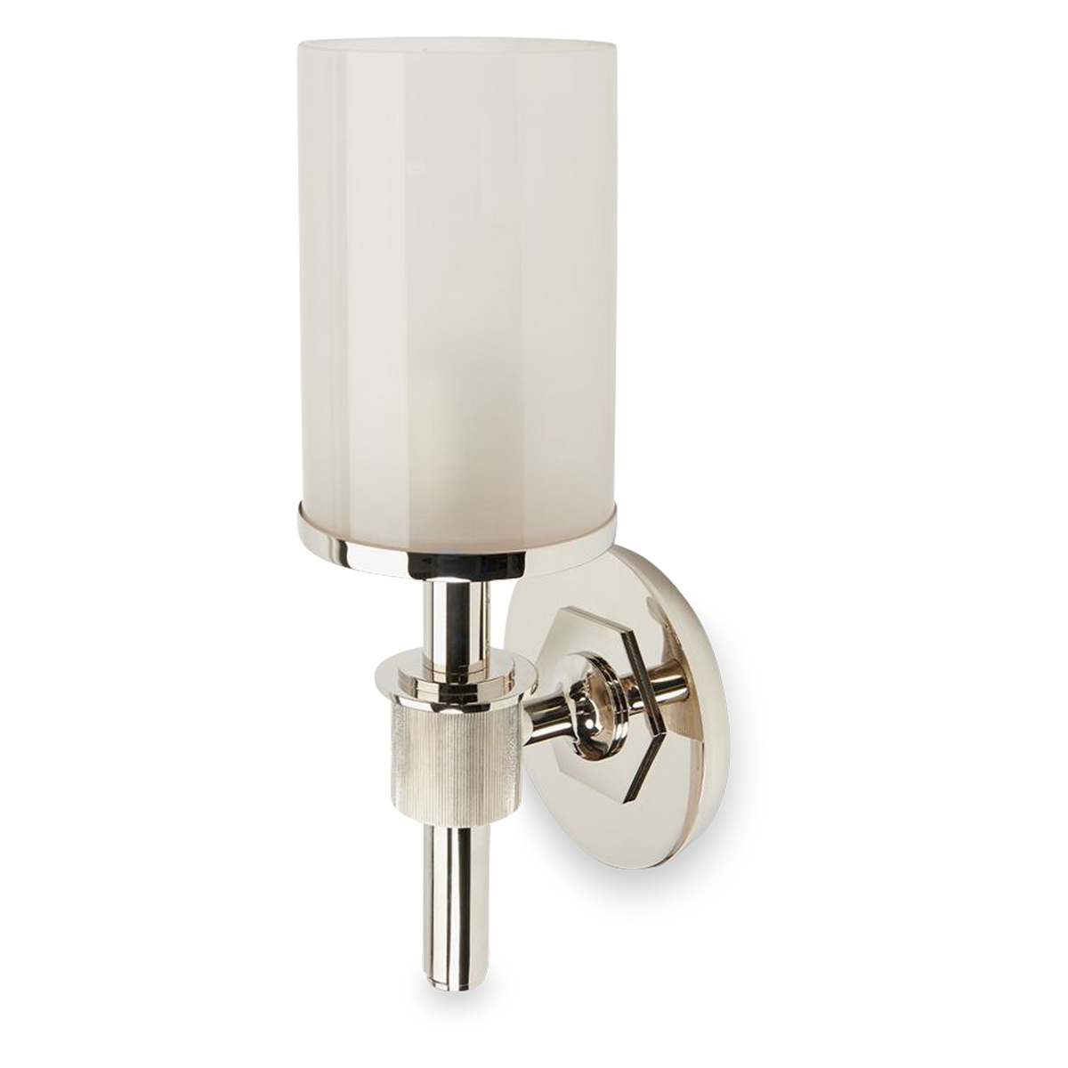 Henry Sconce