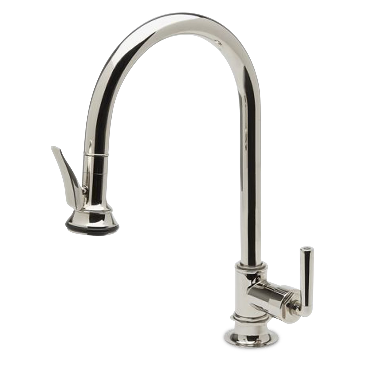 Henry Kitchen Faucet