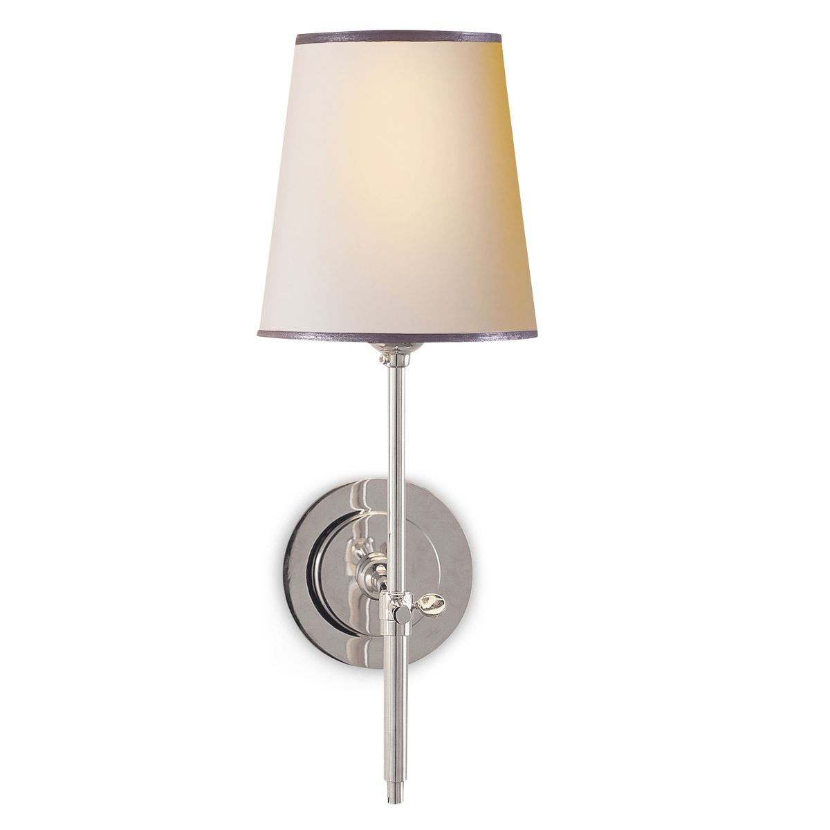Bryant Sconce