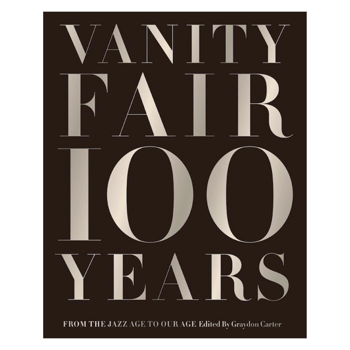 洋書 VANITY FAIR 100 YEARS Elte, Vanity Fair 100 Years