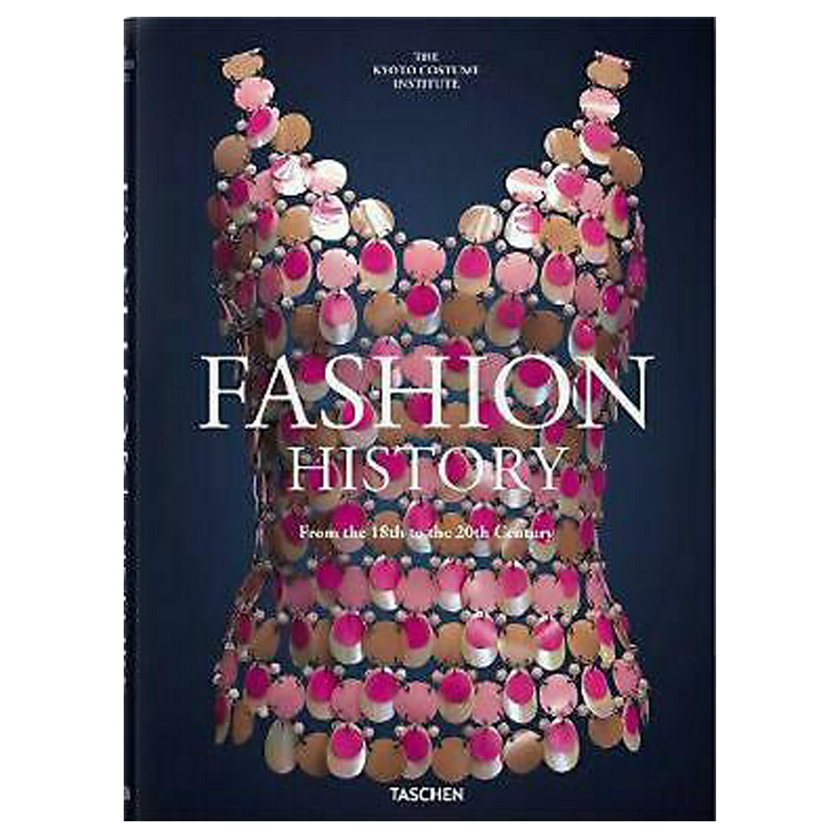Fashion History