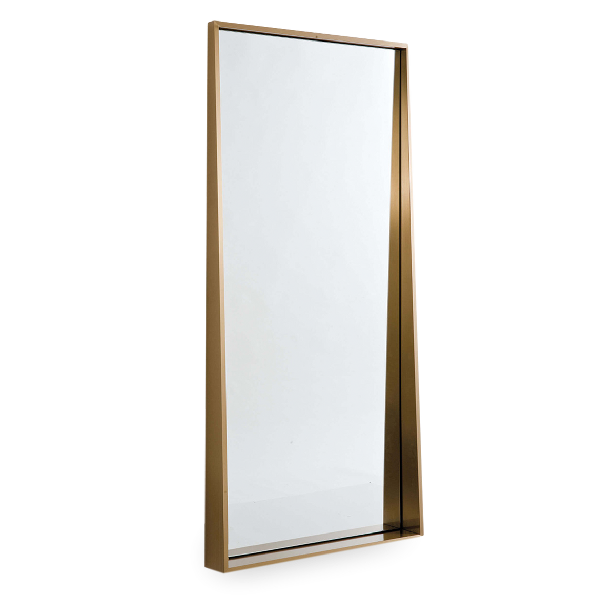 Fader Wall Mirror
