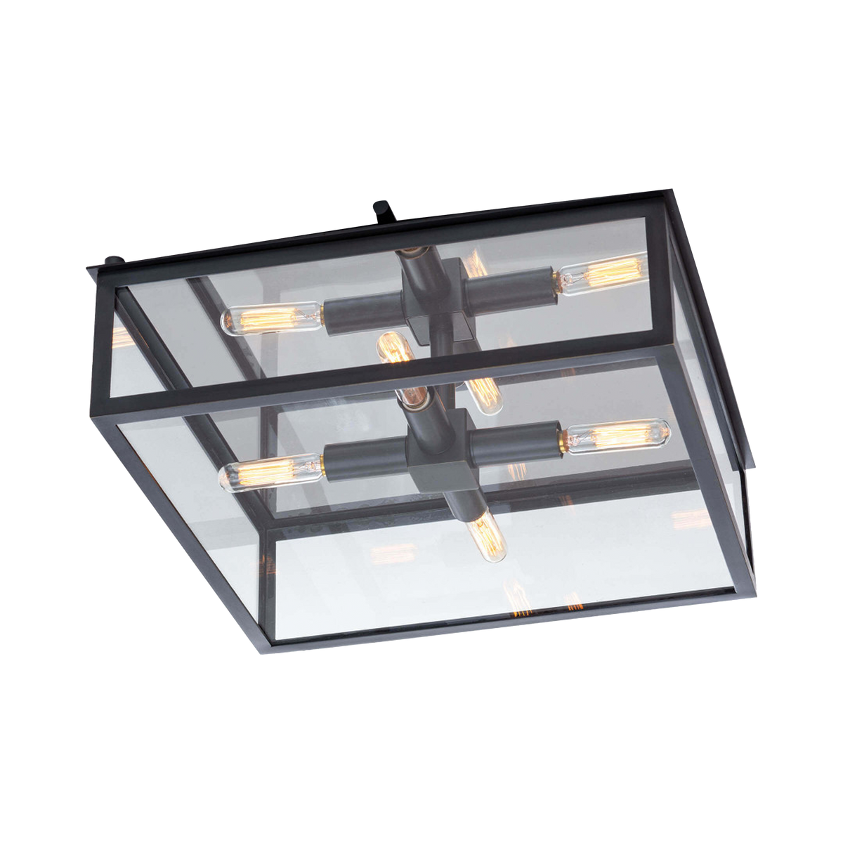 Transit Flushmount