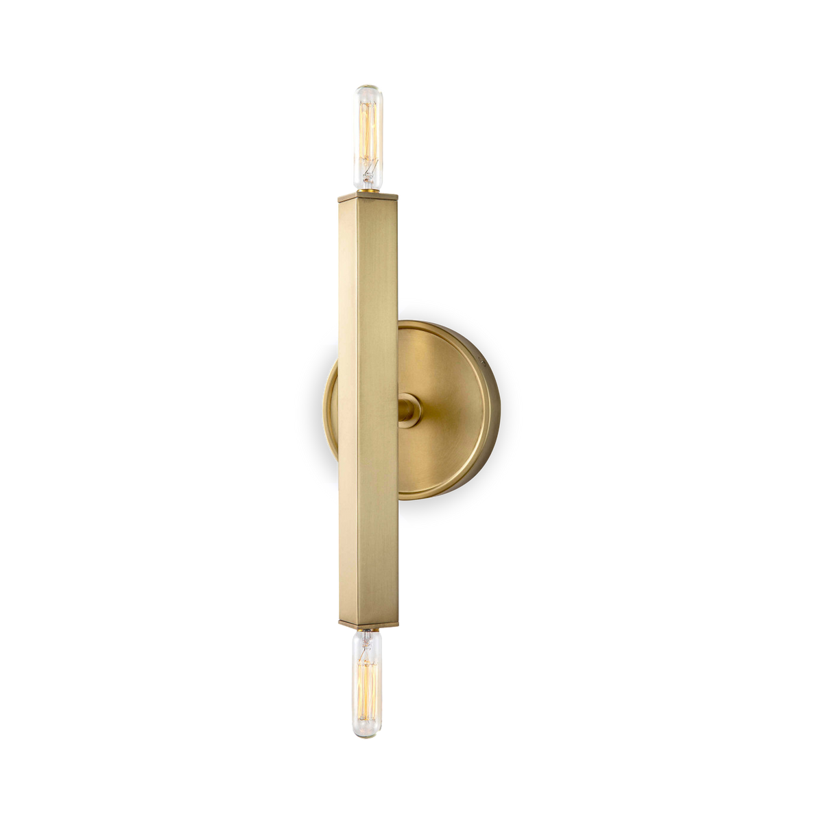 Dash Wall Light