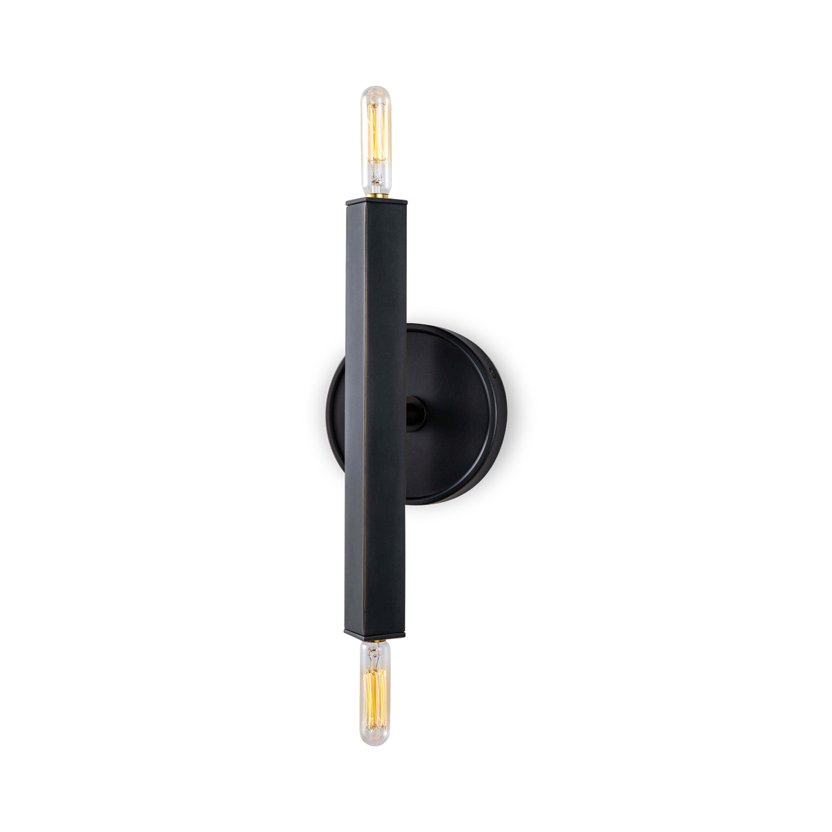 Dash Wall Light