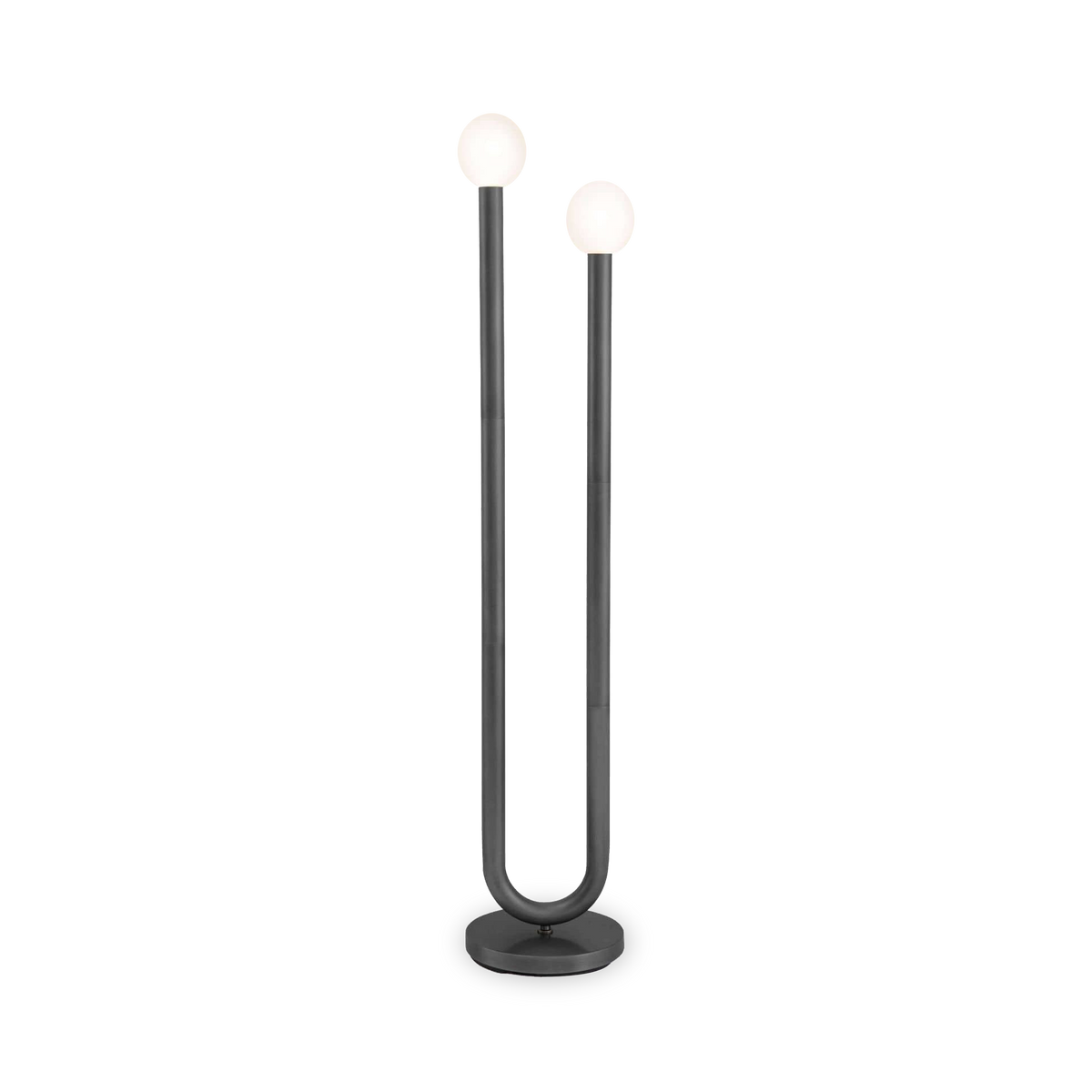 Happy Floor Lamp