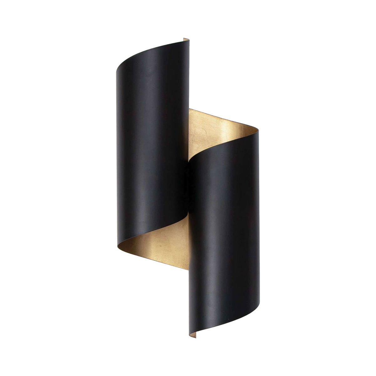 Folio Wall Light
