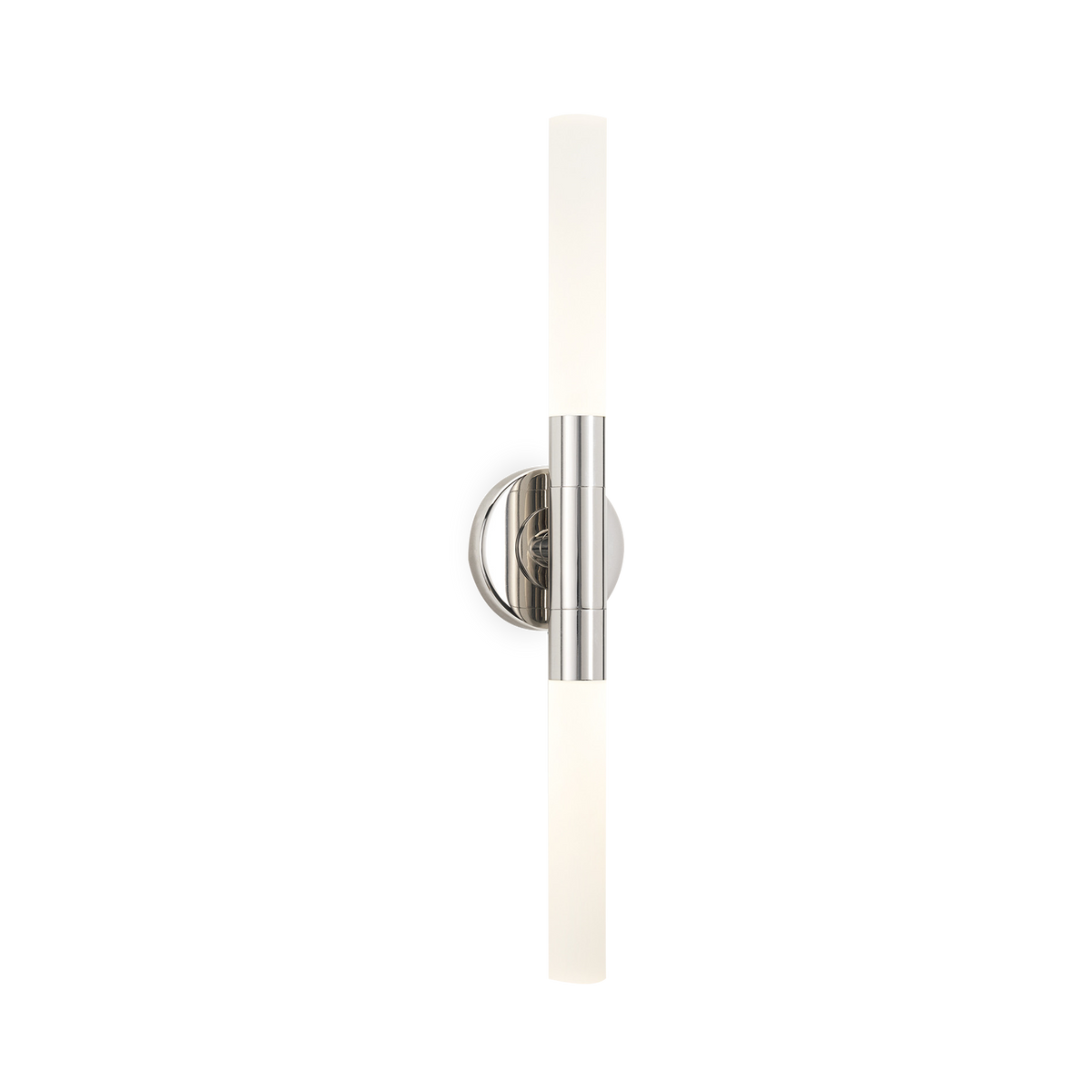 Wick Double Wall Light