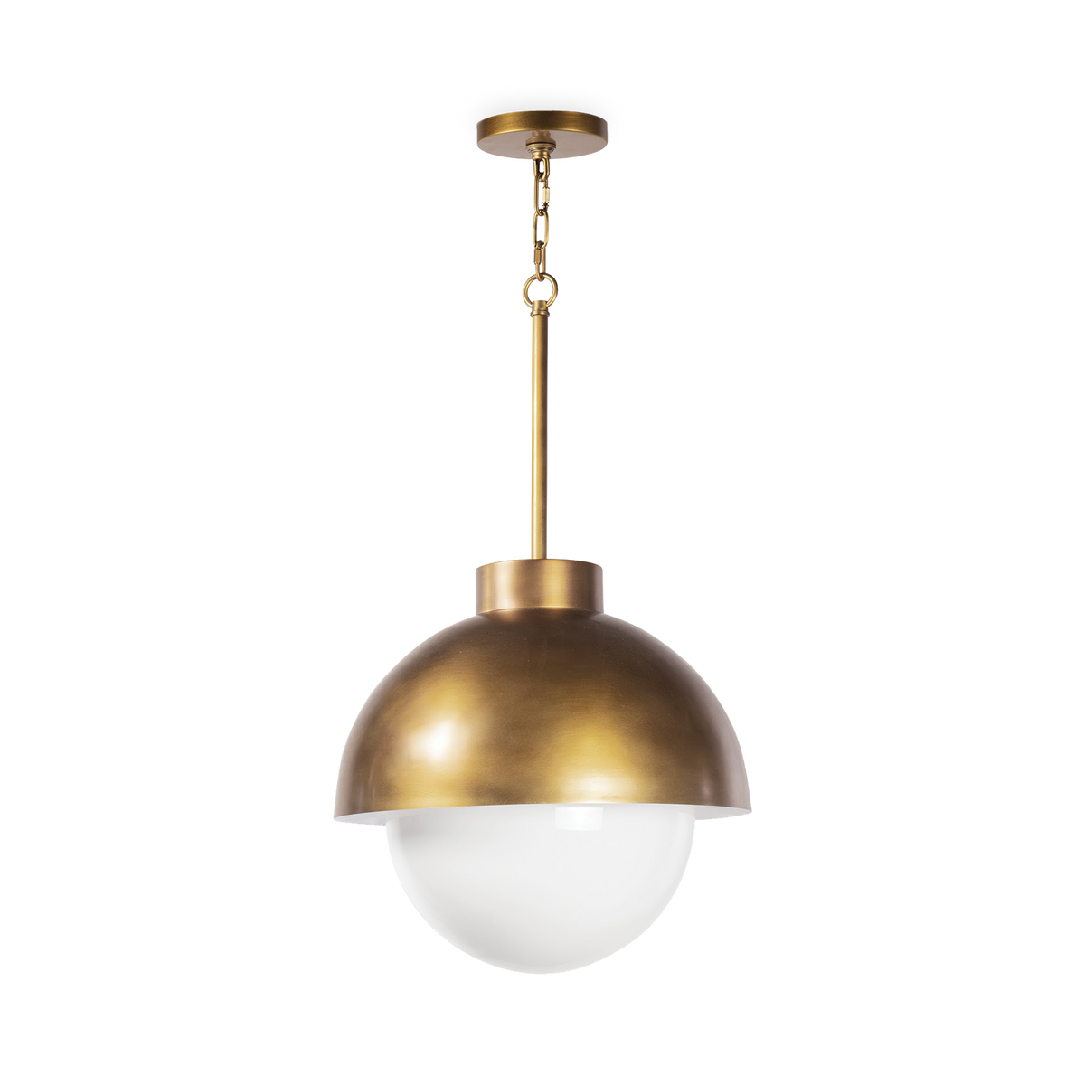 Montreaux Pendant