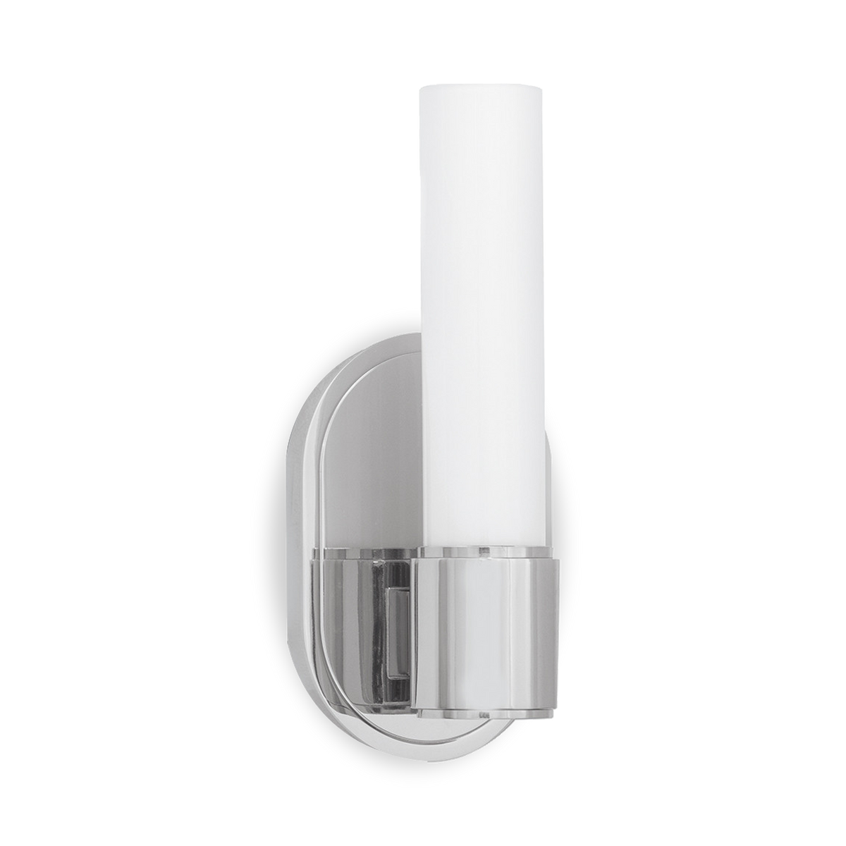 Dixon Wall Light