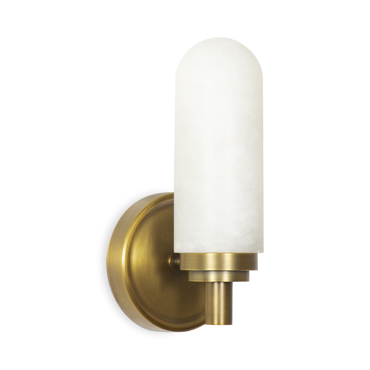 Salon Sconce