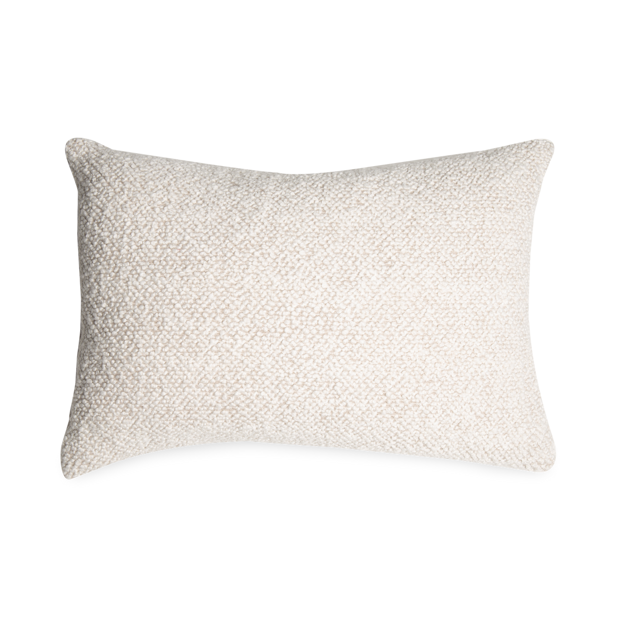 Tasmin Pillow