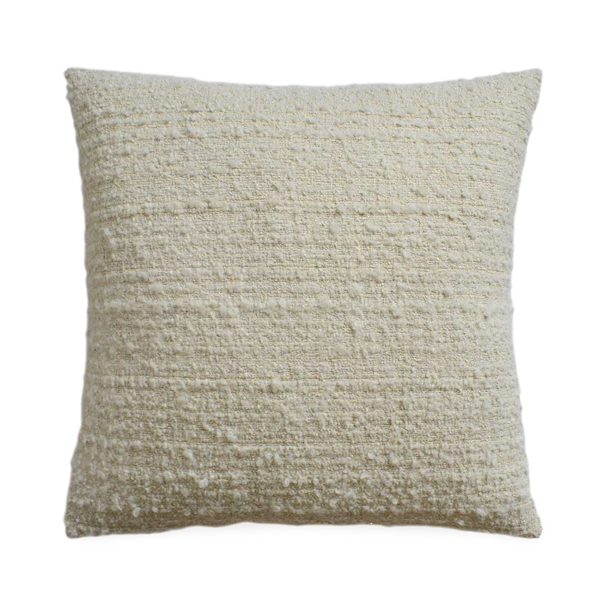 Lune Pillow