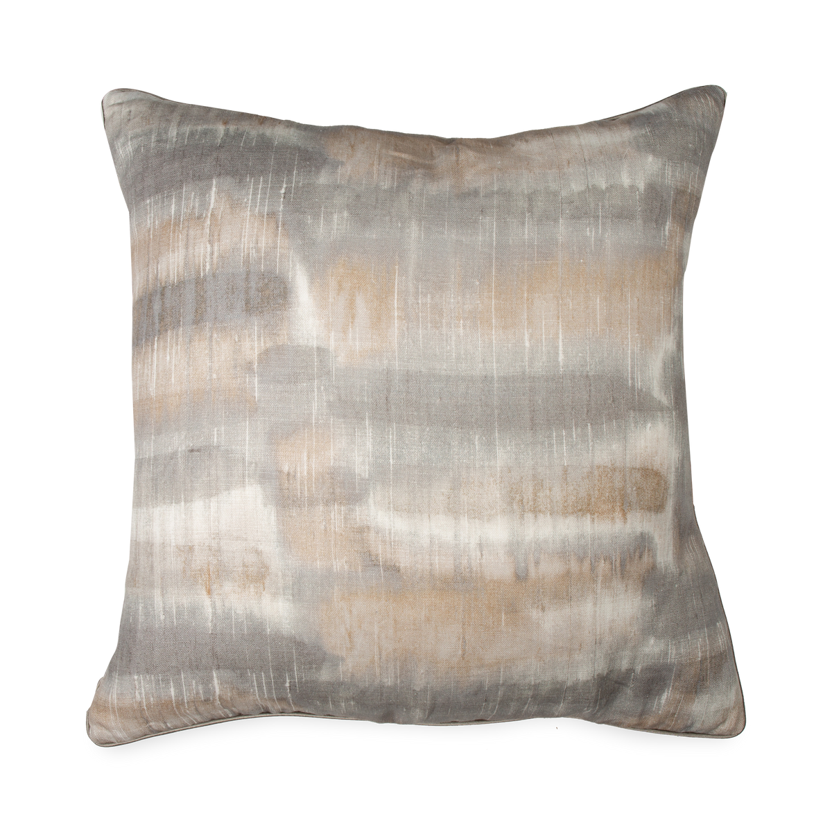 Horizon Pillow