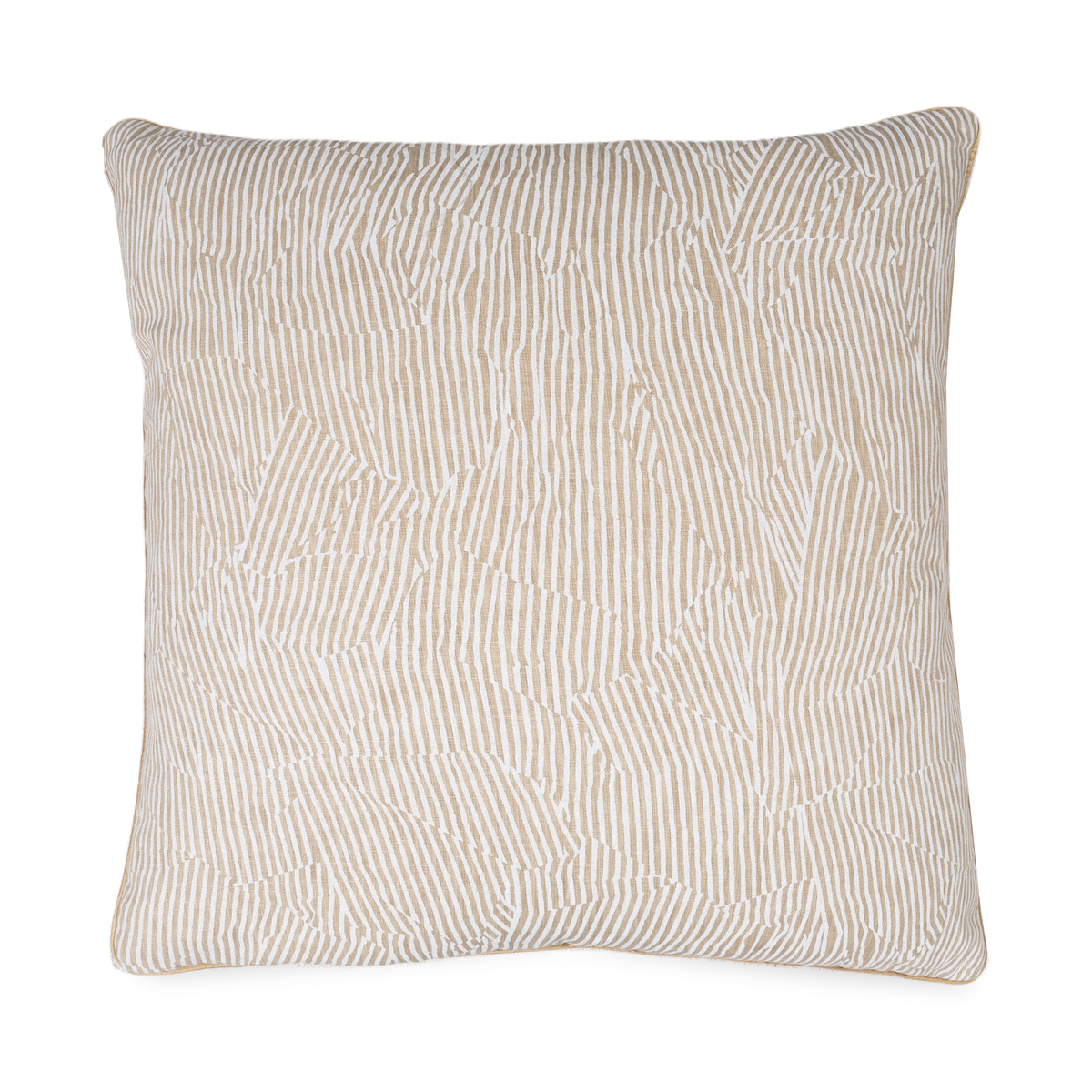 Avant Pillow