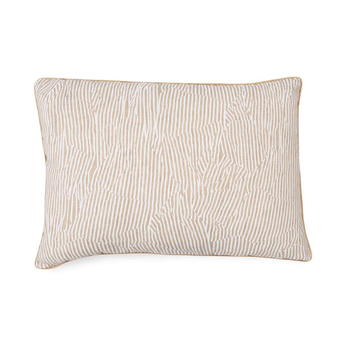 Avant Pillow