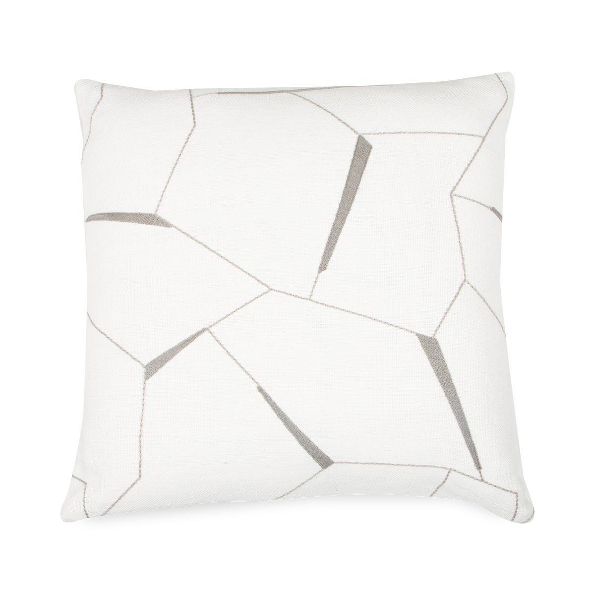Diverge Pillow