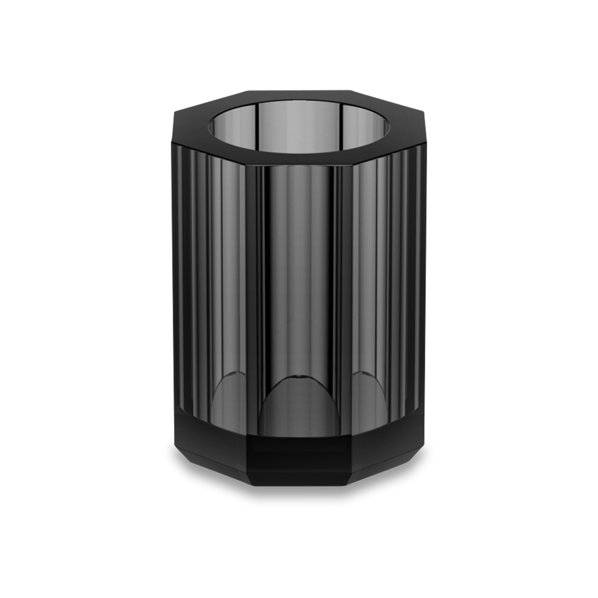 Kristall Tumbler