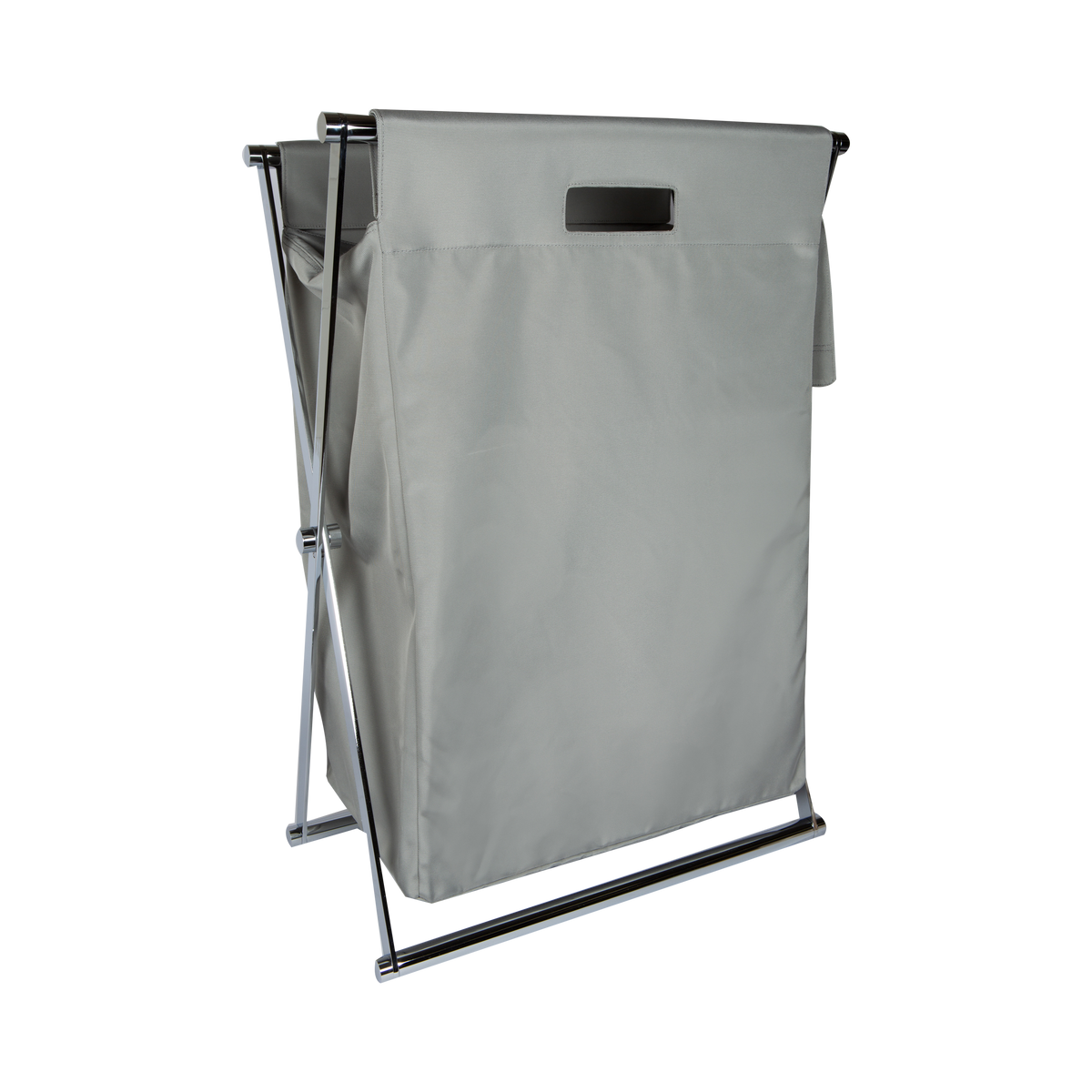 Laundry online bin shop