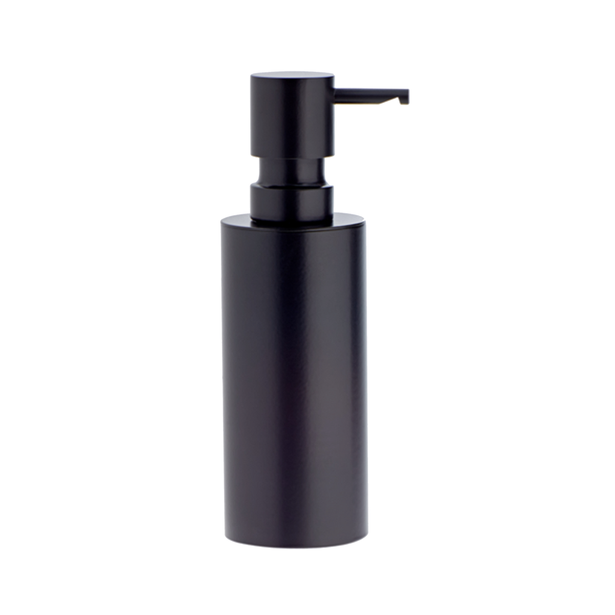 Freestanding Soap Dispenser