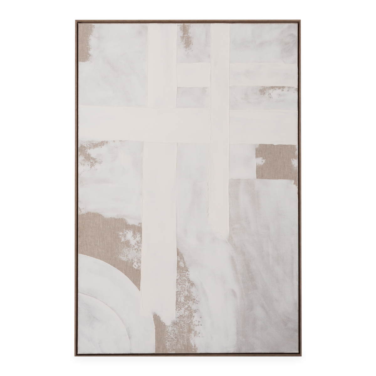 Angeles