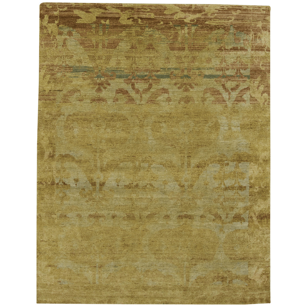 Ikat P-1