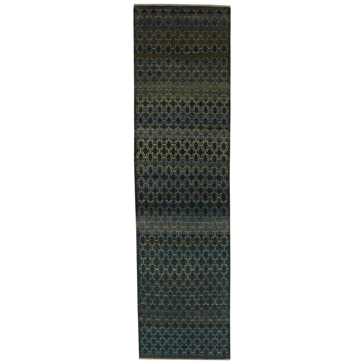 Khotan Bj-29