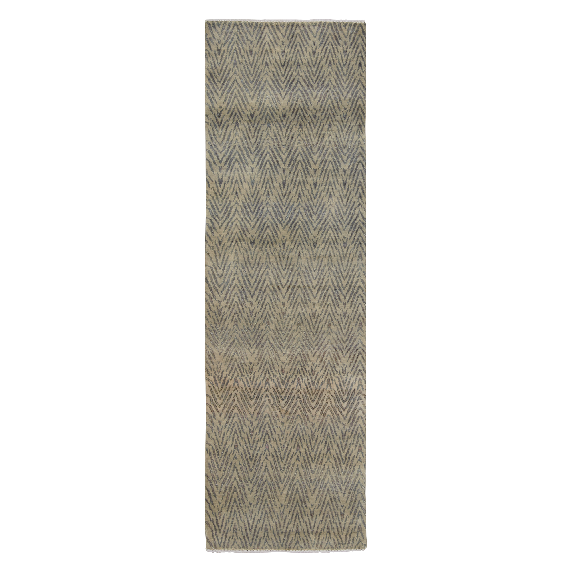 Each rug in Elte's Modern Collection tells a unique story.