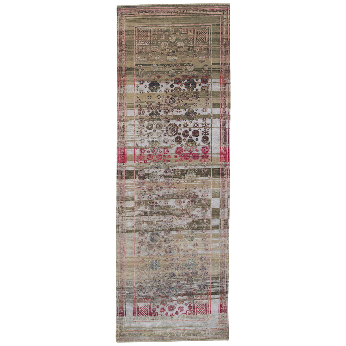 Khotan Aj-581